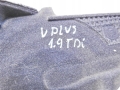 a911e76ebe8c58c789d7b1f53f9cd5c5