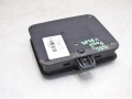 d48de14386c90bdb110ce2bb86cc369c