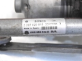 e3405b3bb808160a06bb7ec99826e681