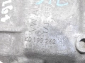 41d786c8d8cd0da18fe4052c786076fa