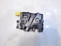 addc416f76cdf1cefe98da960ed2b701
