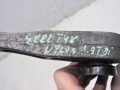8f991186ae118cfaee6b8e8490883072