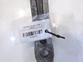 04a791188cd6852d1982b7da7617a561