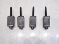 3757439eb0112d854462bf038f5a893c