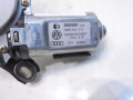 1e3448389cb5dd73668d125c5478fa11