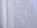 ab7fa000cdb8123681f200308f69b49e