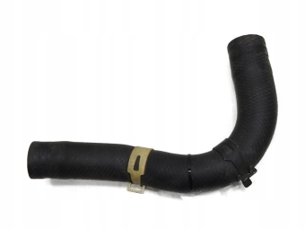 Wąż Rura Przewód Wody Mitsubishi Asx 1.8 Did