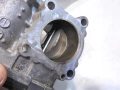 bf31e640c96dca50e67d7cea57d1a9fd
