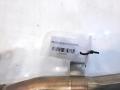 713c339e67e6790860cfaf6159ab3e21