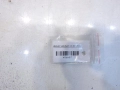 09b7128cc3c702b481448aad8bd61c5e