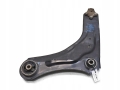 65338796bce5610151396bf71dd139ca