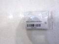 89cd29ec0fc72d351d7d0185f60fa7b8