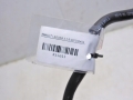 5abadec4333e8889e0157498f2b42a0f