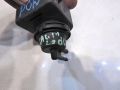 0a8f177d3c1b0ae7efb8372d897a25b1