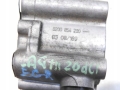 dd520a64436195af22e2a405f1584e53