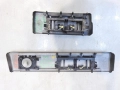 d2c80d055518a3f752ff1cc9160ebc72