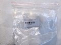 2c164074050c13e5650416b076f304c5