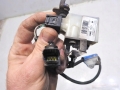 5afae13f73b171759ecd331ad71e01e5