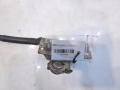 ce2c7e481a70e6c63cab8b7fb2005095