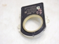 50dff9324ebc53fcc7de289494ba772d