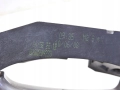 6c3a8bd08d27d015246b1f607fd2ec56