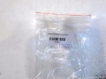 5b805386ed6ac2b11ba0cbb18c5e6e9c