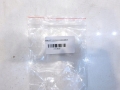 844fddb004ad0dab437306ad40a6abae