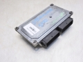 ccb12fbcafe617fca00545aa9acdd8cc