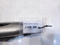 70cf7163d651cc58d237019910f1fef1