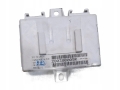 afad53dfccbaeb7837e113b06f00680d