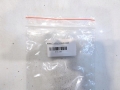 055fc83cdc5577f5998625fbe5cbba95