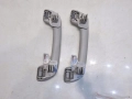 e33bceef45a688cc473d5788628e94bf
