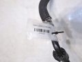 5c3fb095d4abc0ecc40830cdafa7ee3a