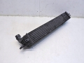 810ff63f127dccebb36aaf4c92dfd202