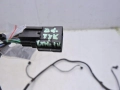 b829a81c98dbd16576cb5eb0d79ab48e