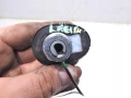 ab54aaac1f658e5fc9e157bd8eef1509