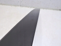 da66e48fb4efe1f12fdbc622a410c98b