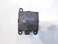 cb98e0a89b542f1f8fdec6e700debe68