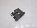 a9861aec81cff06a80cf752165b1880d
