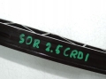 15e749215aa9d257789a06a4eaeb84b0