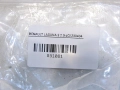 ad393531a9cc7cfab909fd8ade124c37