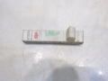 518feefb2cc634e29ffcd852e527254f