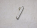 f67253eadcadf24ae3ff63e96e10700a