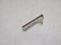 78074f1de3cdaa486a22b96acf80e765