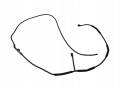 fbddcb52b13a67b0f5febc689f2de8fb