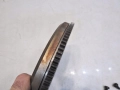 a41cc2f7146221a0cbda6b65a619fbeb