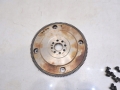 cd24a7cb7e0c24c78e8a900d36b6498b