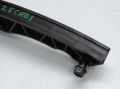 f092debc58705112dd4821a20ce715fd