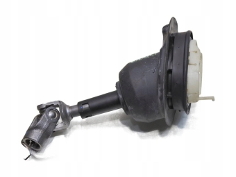 KRZYŻAK DRĄŻEK KOLUMNY RENAULT LAGUNA III 2.0 DCI