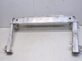 d81baa02ad6bc0b9954da7df6e540cc4